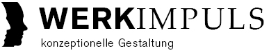 Werkimpuls