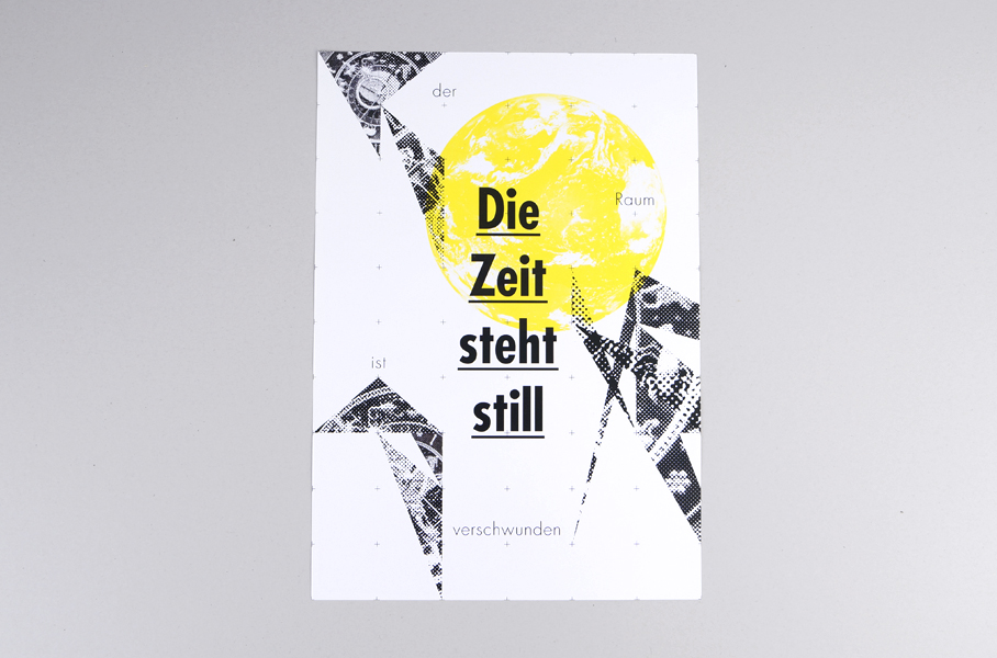 die_zeit_steht_still_01