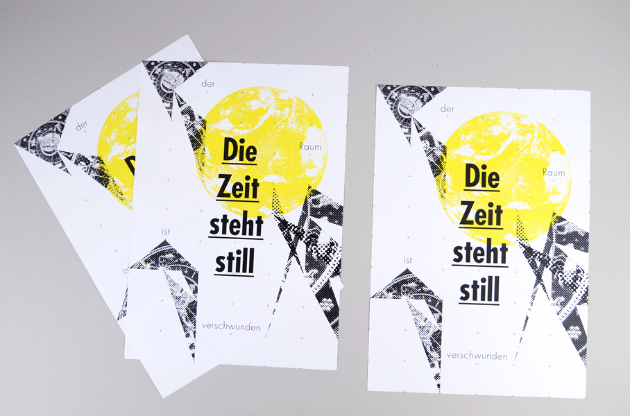 die_zeit_steht_still_03