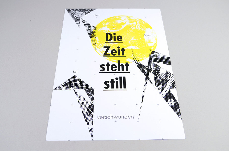die_zeit_steht_still_05