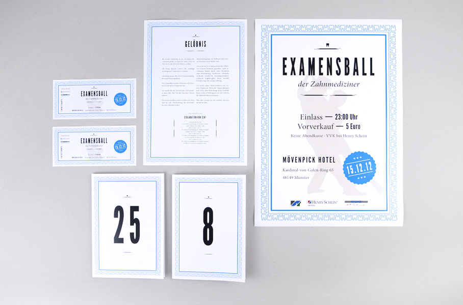 examensball_01