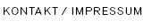 Kontakt / Impressum